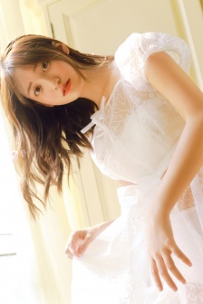 少妇日本